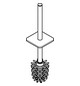 GROHE Ersatzbürste Selection Cube 40868 für Bürstengarnitur