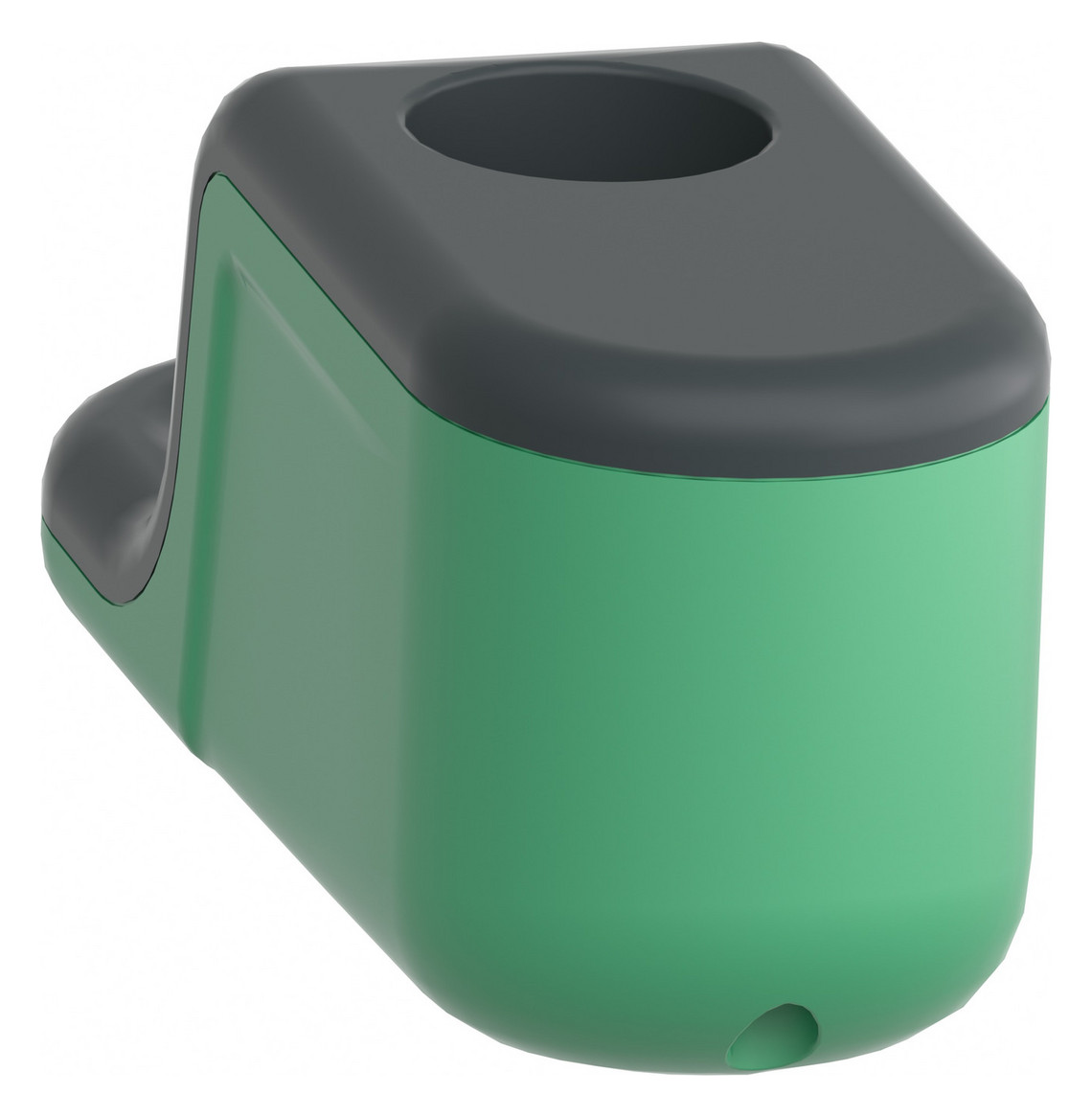 Zubehör Befehlsgeräte Gehäuse