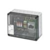 Phoenix       SOL-SC-2ST-0-DC-1MPPT-2105 