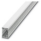 Phoenix 3240625              CD 40X60 WH 