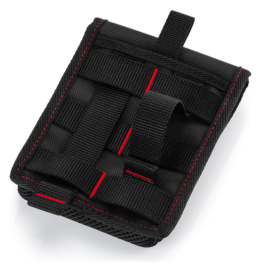 Zusatztasche