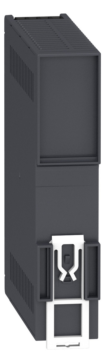 Gleichstromversorgung 24V 75W 100-240VAC 3,1A 75VA Kurzschlussf IP20