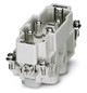 Phoenix 1679414            HC-K 4/0-ESTS 