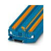 Phoenix 3205226            QTC 2,5-MT BU 