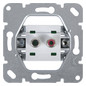 HHG Plus 55 Lautsprecher-    WDTM05602NC 