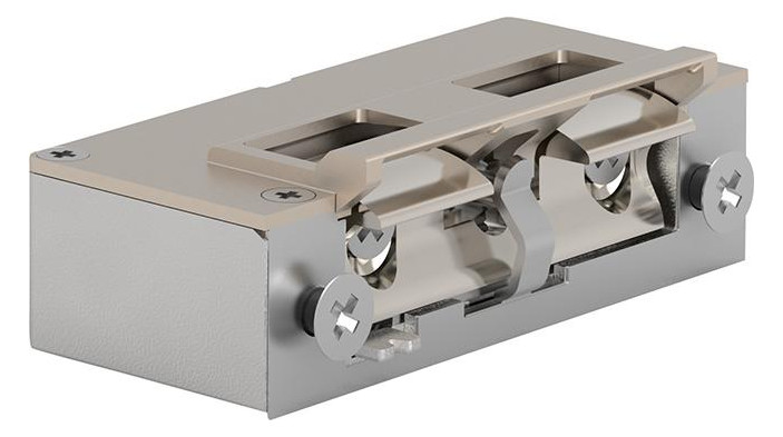 Bild E-Öff 5U3X21 9-24V AC/DC AS+mech+Ar+Fall - OPENERS & CLOSERS-1