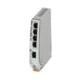 Phoenix 1085169     FL SWITCH 1004NT-SFX 