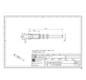 HART Han M23 P Sti-c 2mm     09156006121 