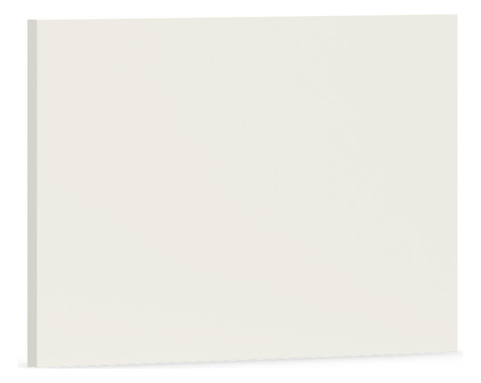 ETHERMA          LAVA3-BASIC-SMART-200-W 