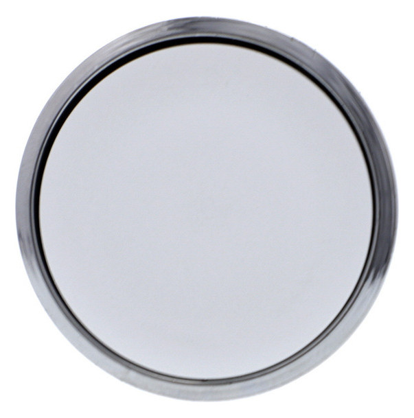 Drucktaster Front 1f ws Ø22,5mm rnd IP66 Tastend