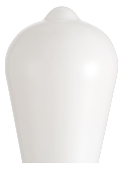 EGLO Leuchtmittel ZIG-RGBW-E27-   110354 