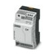 Phoenix 2868570      STEP-PS/ 1AC/12DC/3 