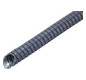 Fränkische MC-DMA-227-PVC.10 Schwerer 