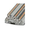 Phoenix 3213945             PTI 2,5-L/LB 