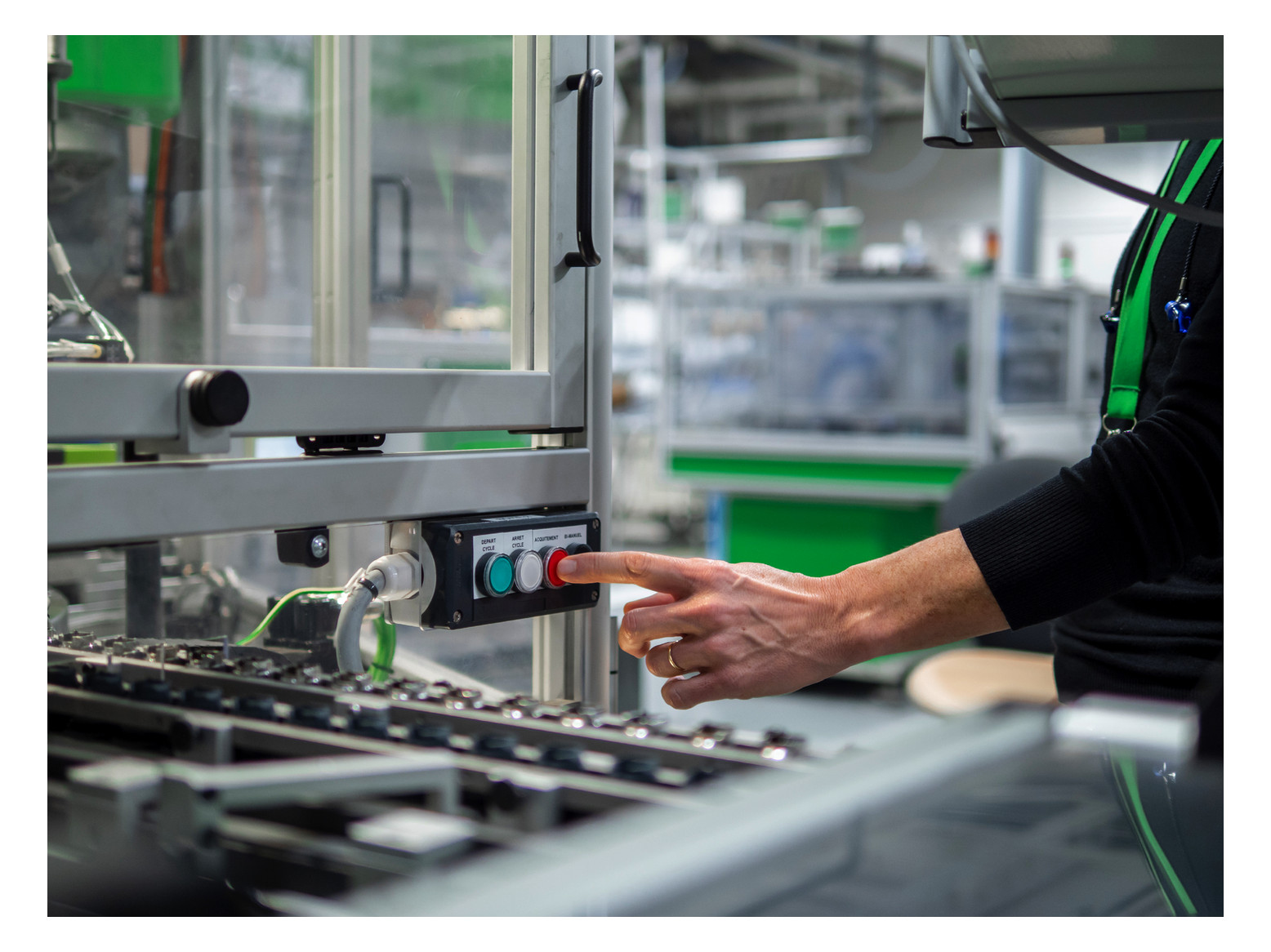 Zeitrelais 16,8-31,2V/DC 180s-1h ansprVerz Funktion ansprechverzögert