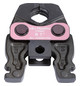 Rothenberger Pressbacke Compact MaxiPro 1" - More 2