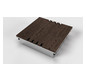 BS Bodensteckdose 8808B 8x     8808B-1-0 