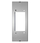 Villa AP 8 W Montagewinkel  Villa AP 8 W 