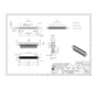 HART DIN-Signal C096FP-      09032966851 
