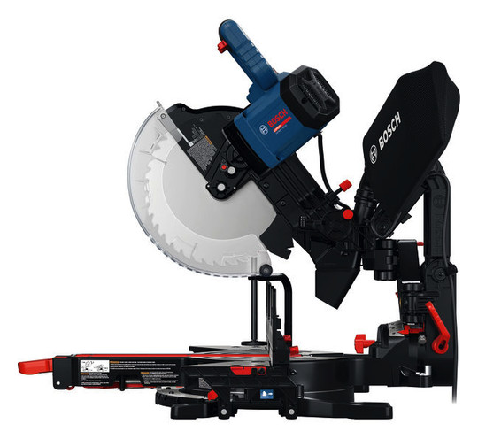 Bosch Kapp-u.Gehrungssäge     0601B23800 