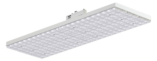 LAS LED TRACKPanel         LS-PT75NW-60W 