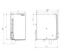 Siemens SITOP BAT1600 6EP4132-0JA00-0AY0 