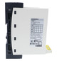 Sanftstarter 380-415V 22A 7,5kW/400V kW/230V 342-456V/50Hz