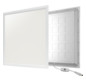 LAS LED SWITCHplus 30W 30W  LS-SP30SW66W 
