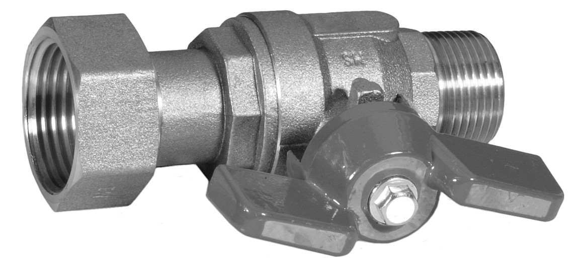 2193500-ABSPERRVENTIL ZU HS10S 2