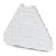 Phoenix 3270155          D-PTRV 8 WH 1-8 