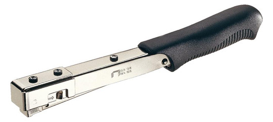 RAPID-Hammertacker R19 im Blister