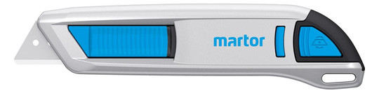 martor-Sicherheitsmesser SECUNORM 500