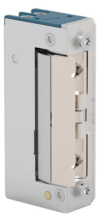 Bild E-Öffner 52B10 6-14V AC/DC Strom mechanisch A - OPENERS & CLOSERS-3