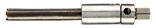 WALTON-Gewindebohrer-Ausdreher - M10, 3 Finger