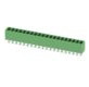 Phoenix 1843787         MCV 1,5/20-G-3,5 