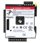 SPS-Analoges E/A-Modul 4Eing 2Ausg Eing.Strom Spannung Ausgang Schraub