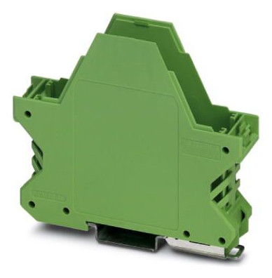 Phoenix 2854131          ME 22,5 F-UT GN 