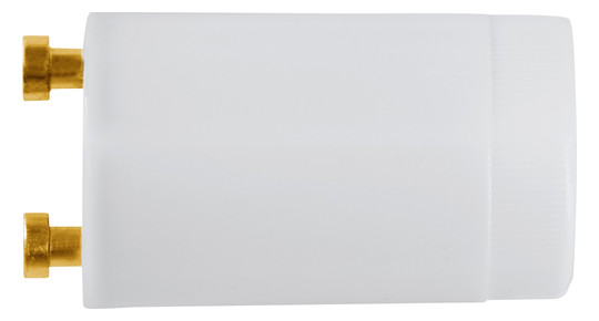 EGLO Leuchtmittel G13-LED T8-     110347 