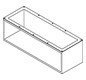 Walther Erdstück Edelstahl      86056595 