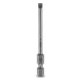 Phoenix 1212572     SF-BIT-SL 0,8X4,0-70 