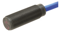 PF Induktiver Sensor     NJ2-12GK-SN-10M 