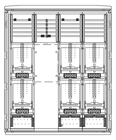 EM ZS A655-2 N2 6Z 3.HZ         ZS626.N2 