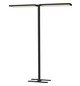 SLV WORKLIGHT PRO, Stehleuchte,  1007465 