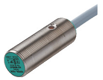 PF         NJ5-18GM50-E2 