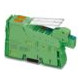 Phoenix 2819765    IB IL INC-IN-2MBD-PAC 