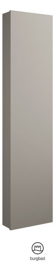 99903309108 #4