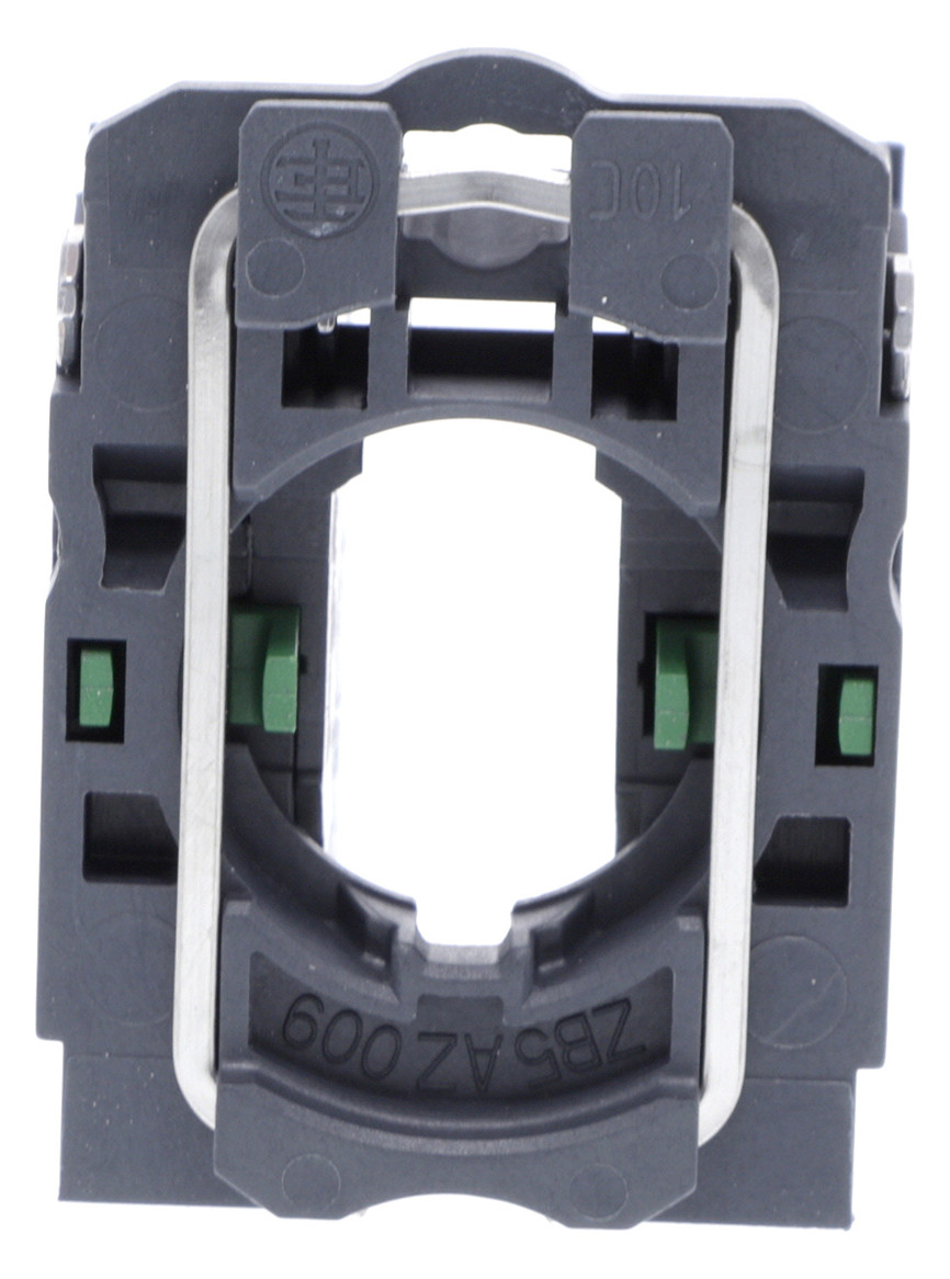 Hilfsschalterblock 2S 3A/AC Schraub