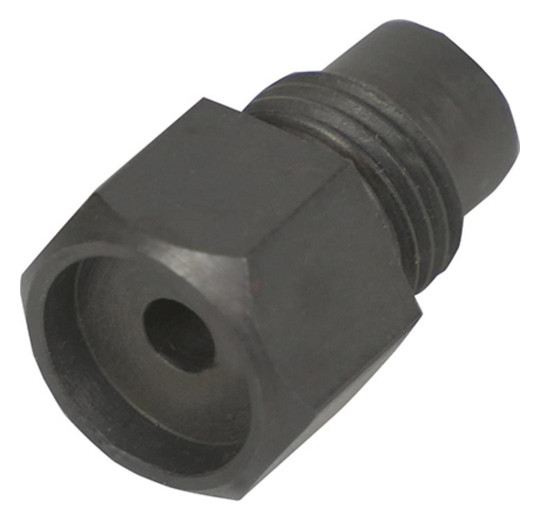 GOEBEL-Mundstück für GO-HR2, airPower 1+2 -...