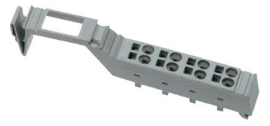 Phoenix 2740290       IB IL SCN-8-AC-REL 