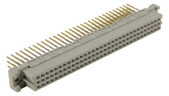 HART DIN-Signal C096FPW-     09032966861 